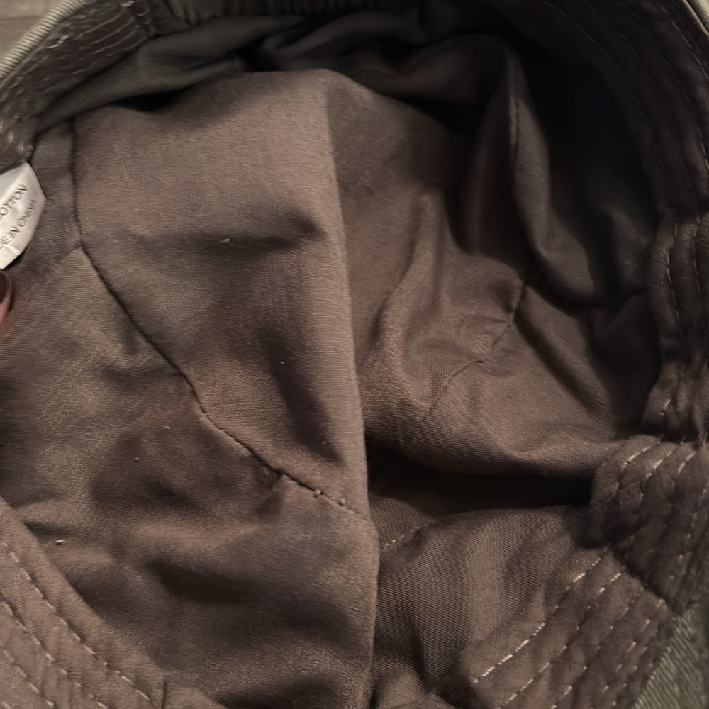 Hat - Picture 6 of 6